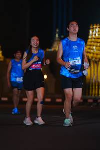 BIB: 45950, 43300, 44176
                            <button type="button" onclick="openModal(21040374)" class="btn btn-primary btn-sm float-right btn-popup" data-toggle="modal" data-target=".modal-high-quality">
                        <i class="fas fa-shopping-cart"></i> Add to Cart
                    </button>
                                            <button type="button" onclick="isThisMe(21040374, true)" class="btn btn-success btn-sm float-right btn-popup btn-isme hidden" data-toggle="tooltip" data-placement="bottom" title="นี่คือรูปของคุณใช่ไหม คลิกที่นี่เพื่อเอาเข้าอัลบั้ม">
                        <i class="fas fa-plus"></i> Add to album
                    </button>
                    <button type="button" onclick="isThisMe(21040374, false)" class="btn btn-warning btn-sm float-right btn-popup btn-isnotme hidden">
                        <i class="fas fa-ban"></i> Remove from album
                    </button>